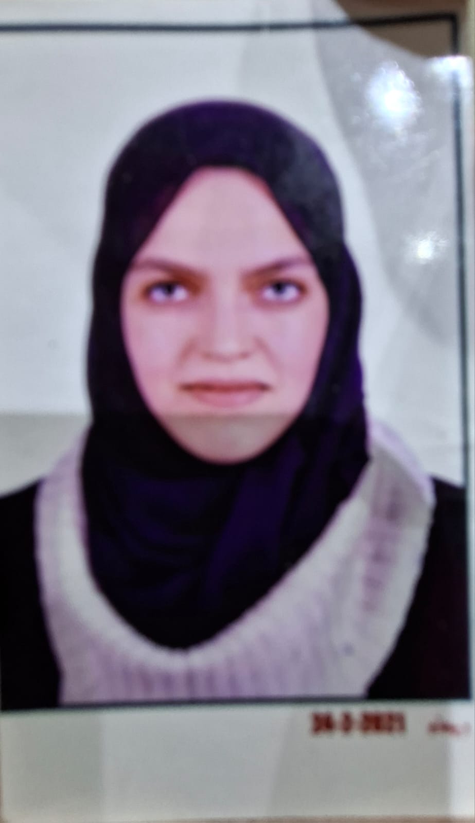 Alaa Mohamed Sameh Mohamed Shahin